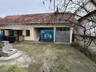 Prodaja,  kuća, 300m2, Supska, Ćuprija