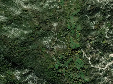 Prodaja, plac, 100000m², Nikšić, Crna Gora - image 2