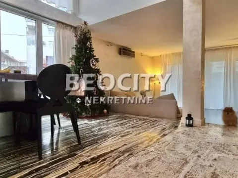 Prodaja, kuća, 466m², Kanarevo Brdo, Beograd - image 17