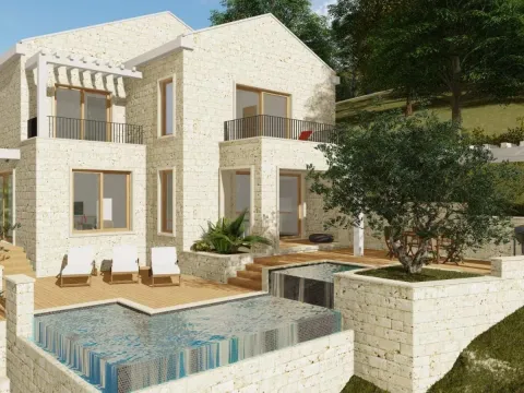 Prodaja, plac, 1740m², Bečići, Budva - image 2