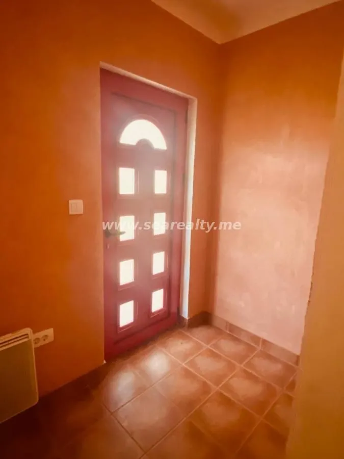 Prodaja, kuća, 190m², Herceg Novi, Crna Gora