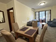 Izdavanje, dvosoban stan, 53m², Preko Morače, Podgorica - image 7