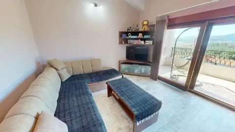Rent, house, 220m², Kavač, Kotor - image 4
