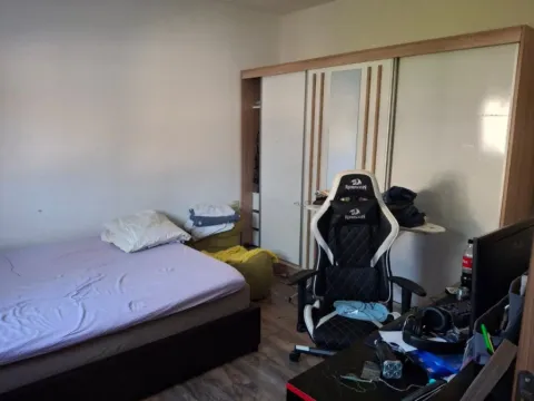 Sale, house, 147m², Polje, Bar - image 3