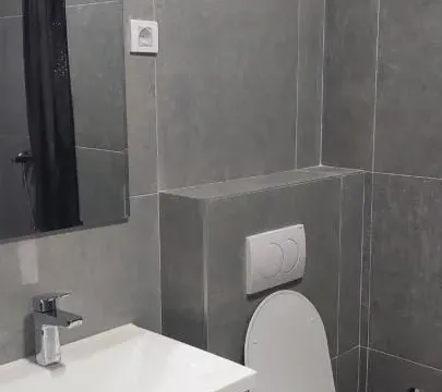 Izdavanje, garsonjera, 30m², Salajka, Novi Sad Sve Podlokacije - image 10