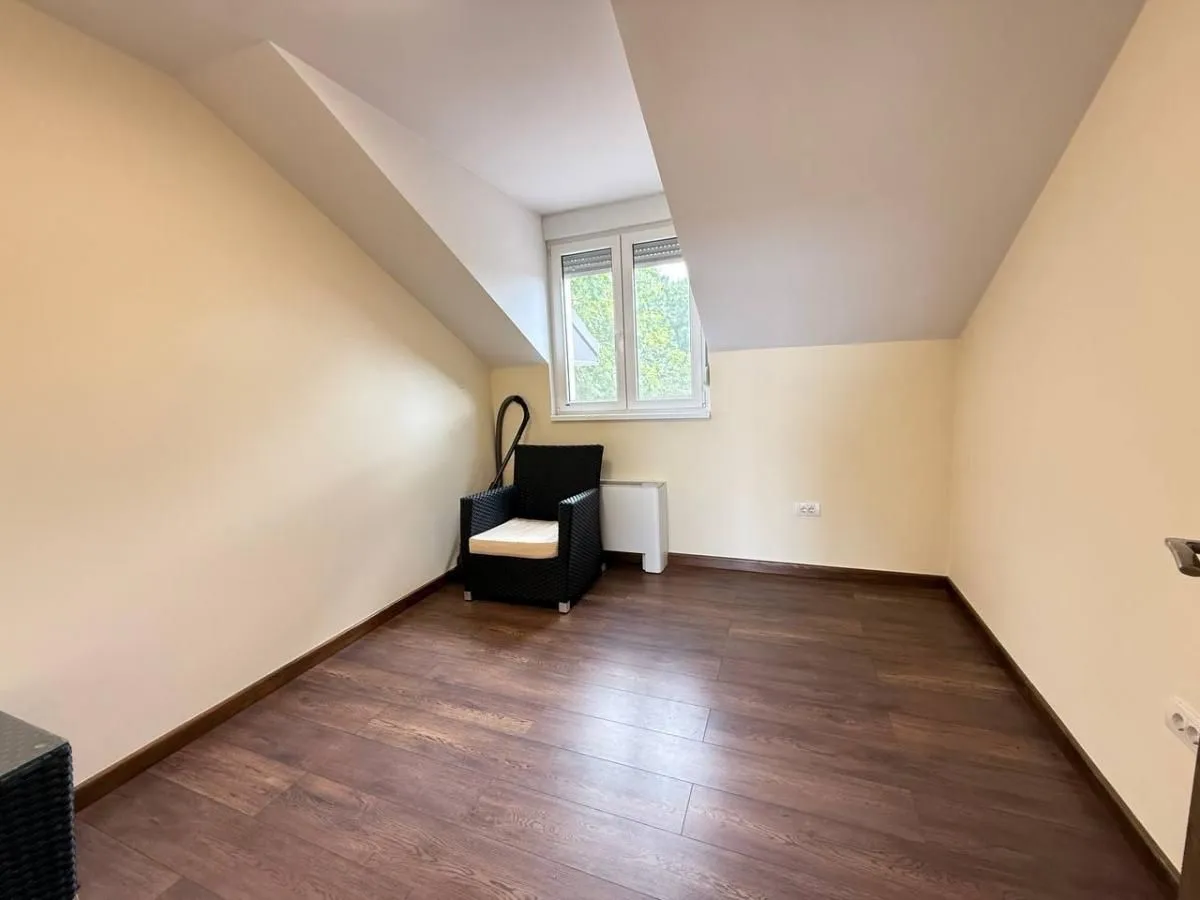 Sale, house, 443m², Petrovaradin, Novi Sad