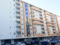 Izdavanje, stan, 27m², City Kej, Podgorica - image 10