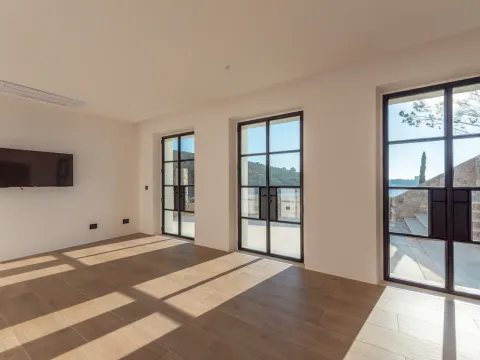 Prodaja, kuća, 872m², Mirište, Herceg Novi - image 20