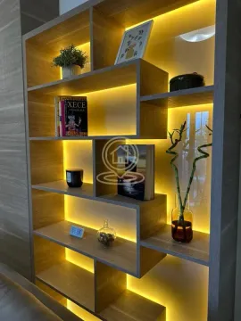 Izdavanje, jednosoban stan, 32m², Vračar Sve Podlokacije, Beograd - image 8
