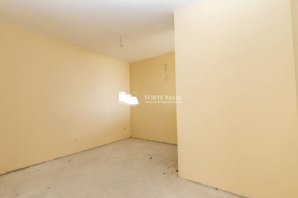 Prodaja, trosoban stan, 88m², Topla, Herceg Novi