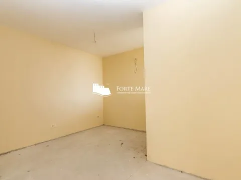 Sale, three bedroom apartment, 88m², Topla, Herceg Novi - image 6