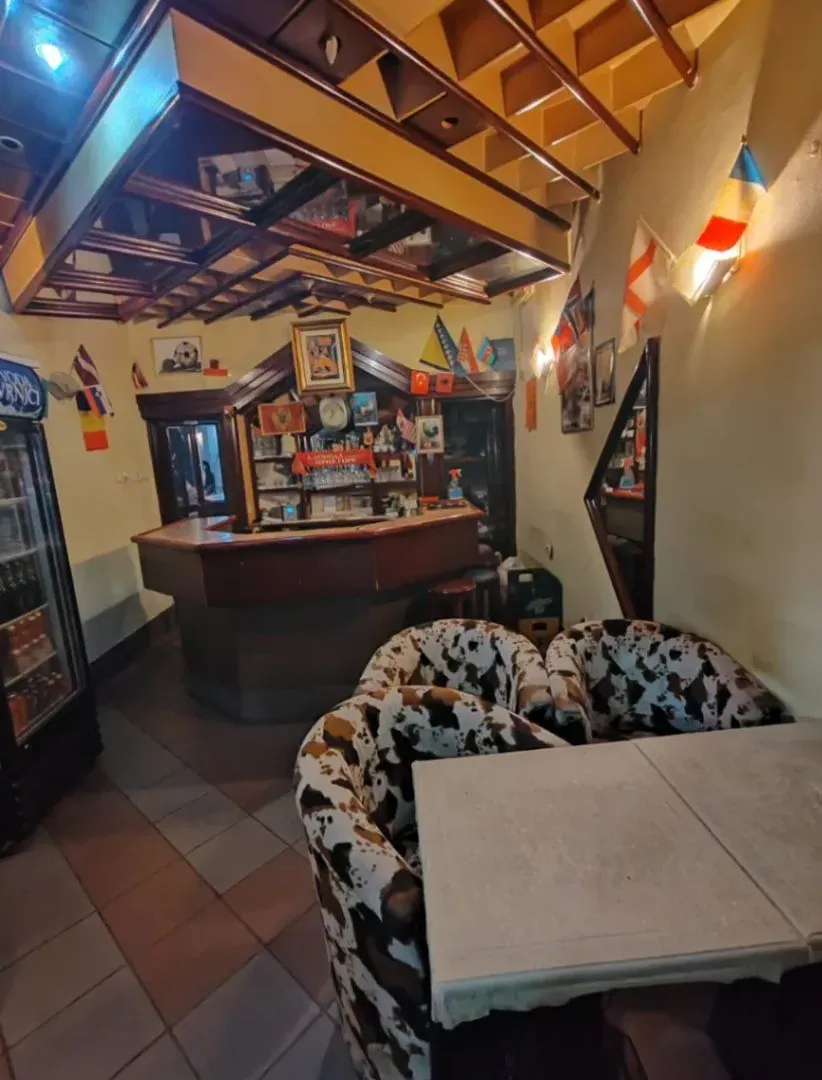 Sale, office space, 24m², Preko Morače, Podgorica