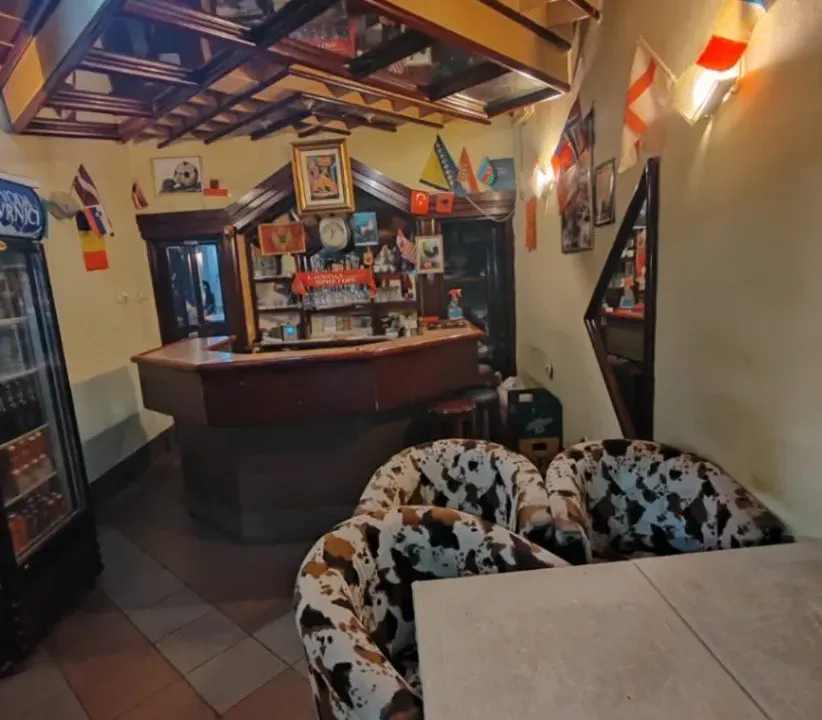 Sale, office space, 24m², Preko Morače, Podgorica