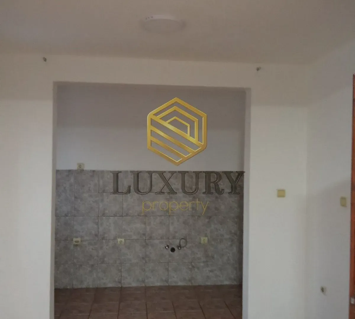 Rent, one bedroom apartment, 46m², Cvijetin Brijeg, Podgorica