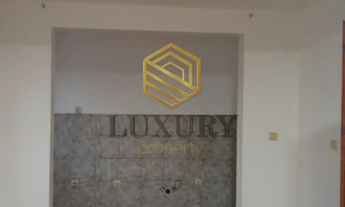 Rent, one bedroom apartment, 46m², Cvijetin Brijeg, Podgorica