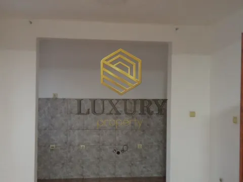 Rent, one bedroom apartment, 46m², Cvijetin Brijeg, Podgorica - image 1