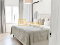 Prodaja, kuća, 181m², Kotor, Crna Gora - image 11