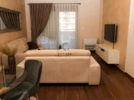 Izdavanje, dvosoban stan, 70m², Master Kvart, Podgorica - image 10