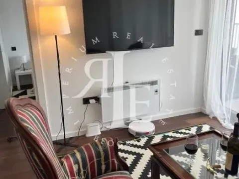 Sale, two bedroom apartment, 46m², Sopot, Beograd - image 5