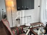 Prodaja, dvosoban stan, 46m², Sopot, Beograd - image 5