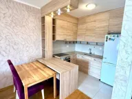 Izdavanje, jednosoban stan, 50m², Ljubović, Podgorica - image 1