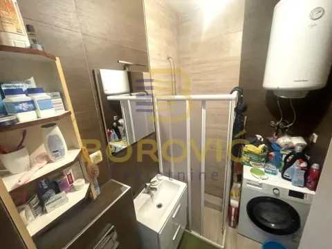 Prodaja, jednosoban stan, 28m², Lekino Brdo, Voždovac Sve Podlokacije - image 9