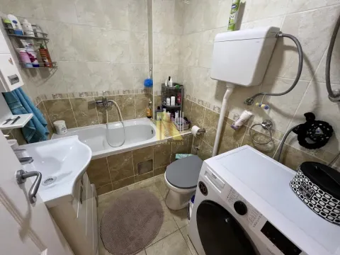 Prodaja, trosoban stan, 79m², Kej, Novi Sad Sve Podlokacije - image 16