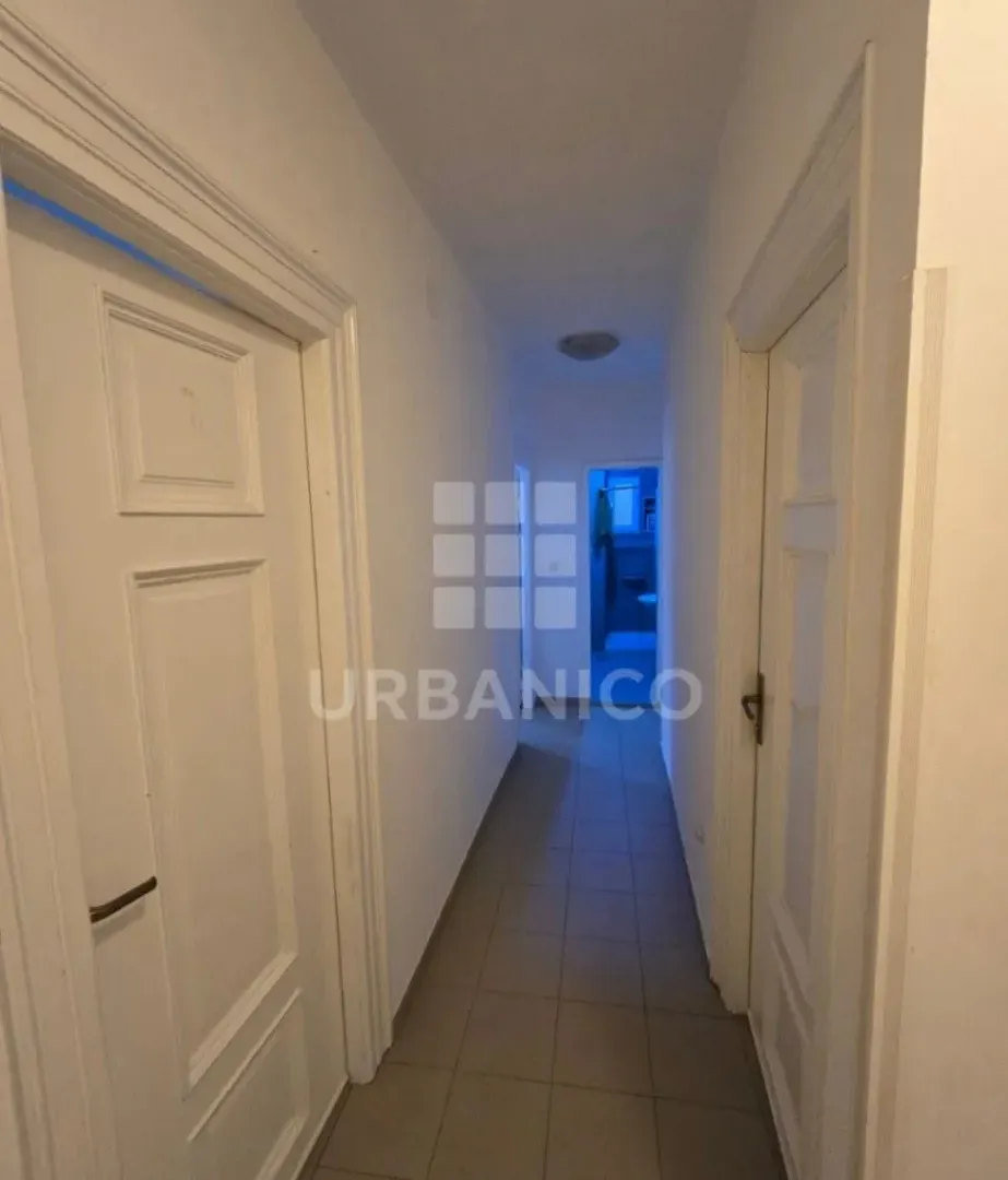 Prodaja, trosoban stan, 72m², Stari Grad Kotor, Kotor