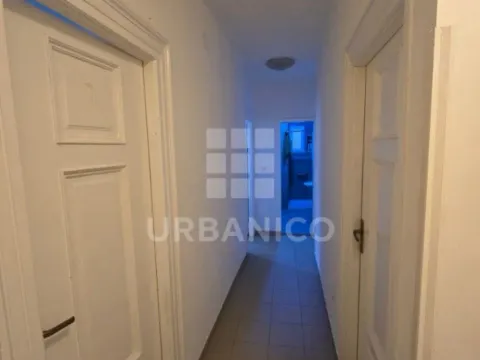 Prodaja, trosoban stan, 72m², Stari Grad Kotor, Kotor - image 4