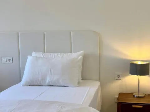 Prodaja, dvosoban stan, 107m², Rafailovići, Budva - image 29