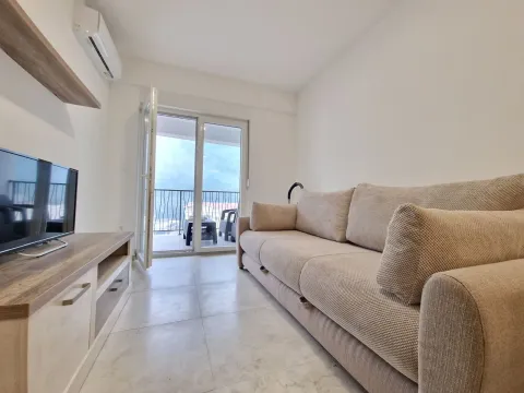 Prodaja, jednosoban stan, 44m², Budva, Crna Gora - image 5