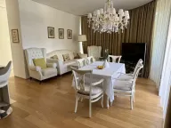 Sale, two bedroom apartment, 141m², Dukley Gardens, Budva