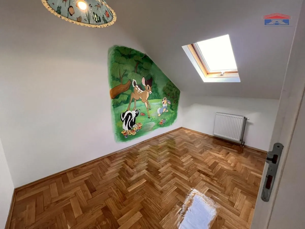 Prodaja, četvorosoban stan, 117m², Bulevar Evrope, Novi Sad Sve Podlokacije
