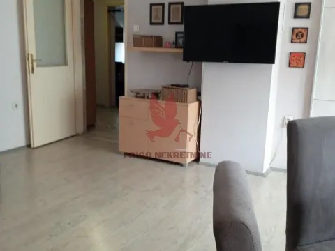 Prodaja, trosoban stan, 82m², Mladenovac, Beograd - image 2