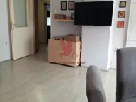 Prodaja, trosoban stan, 82m², Mladenovac, Beograd - image 2