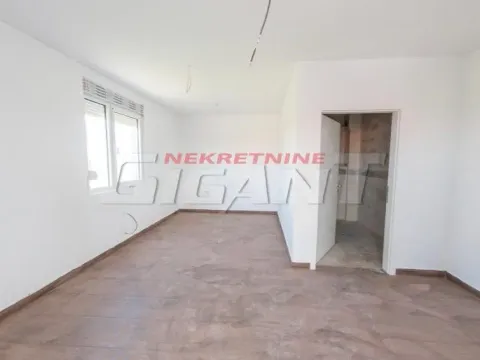 Sale, office space, 1343m², Borča 1, Borča Sve Podlokacije - image 7