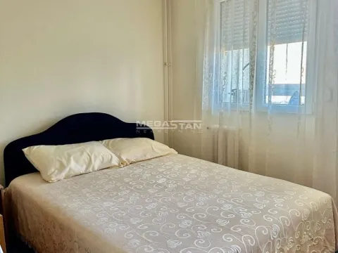 Izdavanje, dvosoban stan, 64m², Novi Beograd Sve Podlokacije, Beograd - image 2
