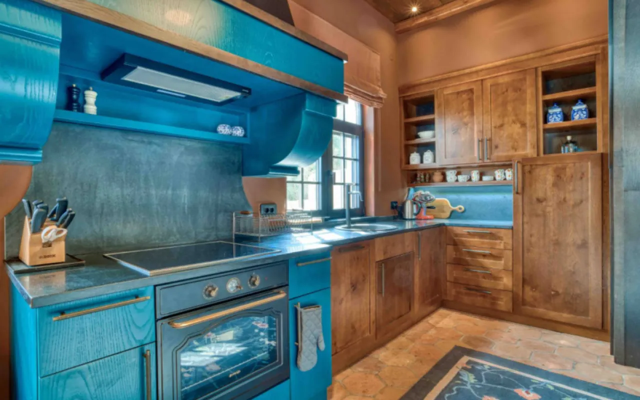 Prodaja, kuća, 160m², Herceg Novi, Crna Gora