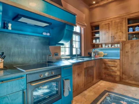 Prodaja, kuća, 160m², Herceg Novi, Crna Gora - image 5