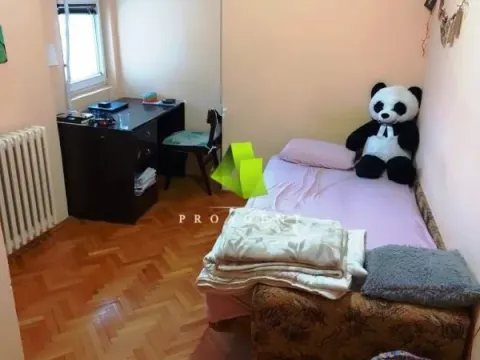 Prodaja, trosoban stan, 61m², Medijana, Niš - image 3