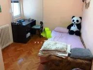 Sale, three bedroom apartment, 61m², Medijana, Niš - image 3