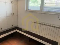 Rent, office space, 170m², Trošarina, Voždovac Sve Podlokacije - image 13