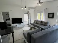 Izdavanje, jednosoban stan, 92m2, Dobre Vode, Bar
