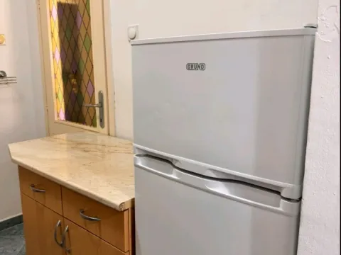 Rent, two bedroom apartment, 63m², Centar, Bar - image 3