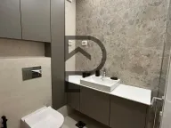 Izdavanje, stan, 108m², Central Point, Podgorica - image 5