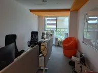 Izdavanje, poslovni prostor, 391m², Preko Morače, Podgorica - image 7