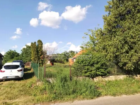 Prodaja, kuća, 66m², Umka, Beograd - image 8