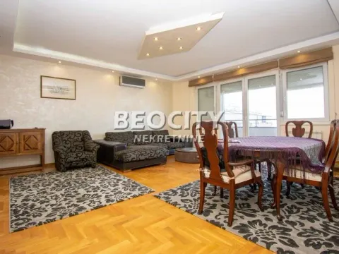 Prodaja, trosoban stan, 84m², Višnjička Banja, Palilula Sve Podlokacije - image 2