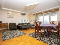 Prodaja, trosoban stan, 84m², Višnjička Banja, Palilula Sve Podlokacije - image 2