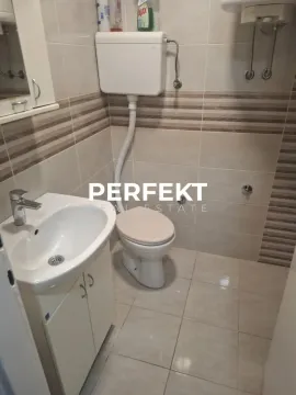 Izdavanje, dvosoban stan, 53m², Strelište, Pančevo - image 5